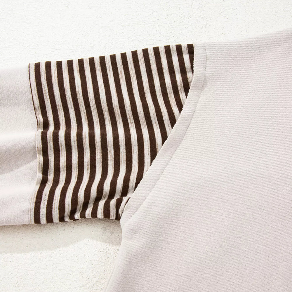 
                  
                    ec1d00450484488886567bbacbeeb898-Max-Origin
                  
                