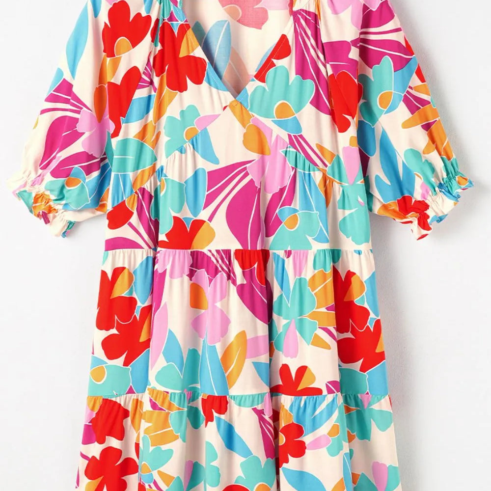 
                  
                    ec68a3ab-d624-45a9-861d-593a1f7d2722-Max-Origin
                  
                