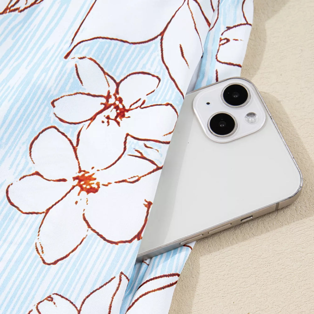 
                  
                    ed1469faaf2142a3ab1f6723c0bc0814-Max-Origin
                  
                