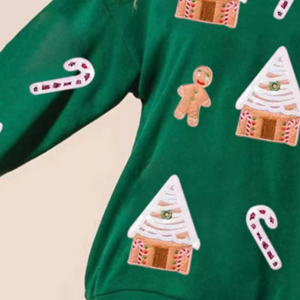 
                  
                    ed1bbd9a-f3b5-40e4-86cc-428c3c170a67-Max-Origin
                  
                