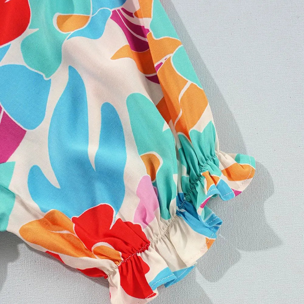 
                  
                    ed20e82d-98b9-471b-871d-dc2ee734c08e-Max-Origin
                  
                