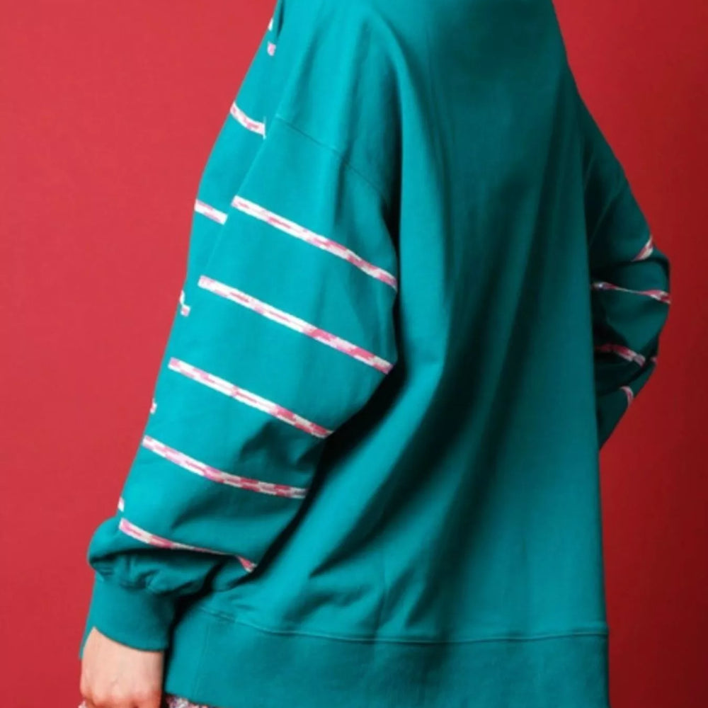 
                  
                    ed5b0bdb-b441-43fa-88dd-341588c56f28-Max-Origin
                  
                