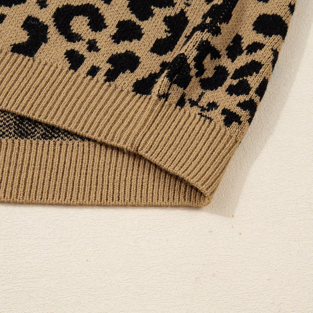 
                  
                    edc30533c19c40418b55a4714d6472ab-Max-Origin
                  
                