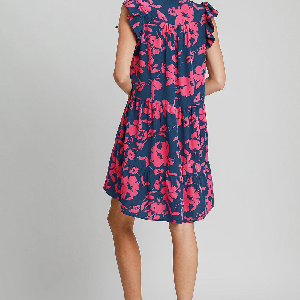 edecba1c-193f-4431-a4a1-1586b2995b53-Max