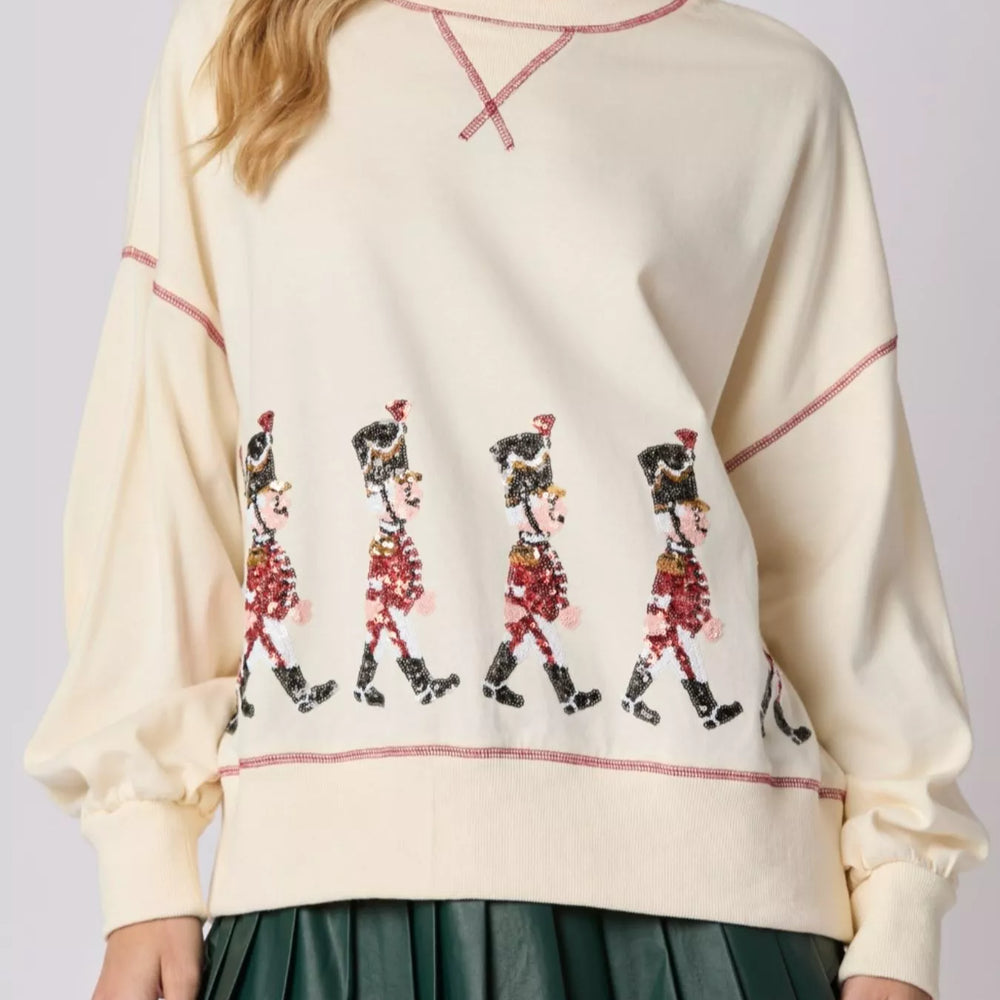 
                  
                    ee02e316-d6f1-4262-94cc-0e57c23013fb-Max-Origin
                  
                