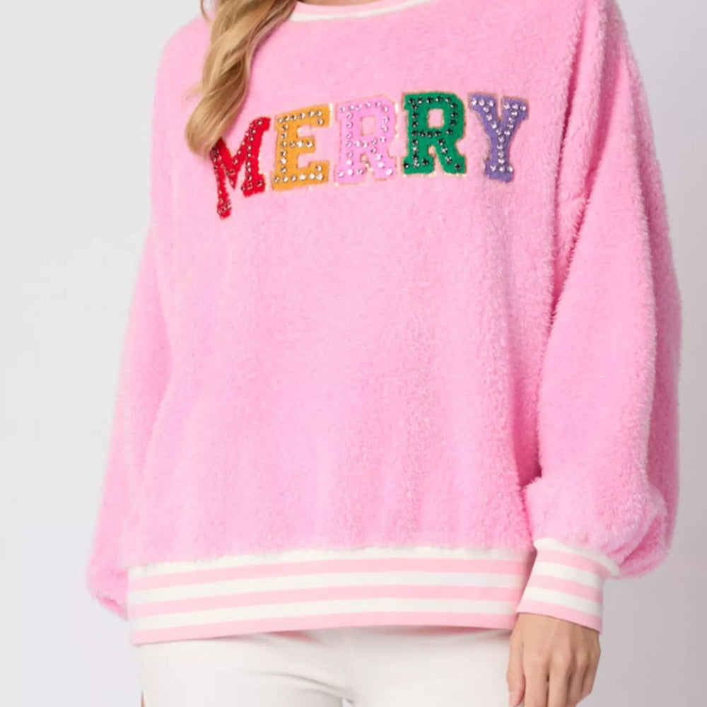 
                  
                    ee33b66d-f99a-46c9-95f0-40fd407b2938-Max-Origin
                  
                