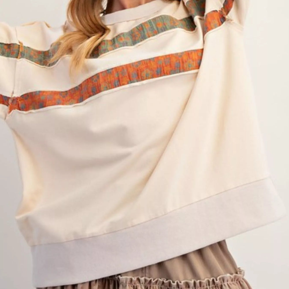 
                  
                    ee441a01-d228-4e29-8179-b8fdc8b151e8-Max-Origin
                  
                