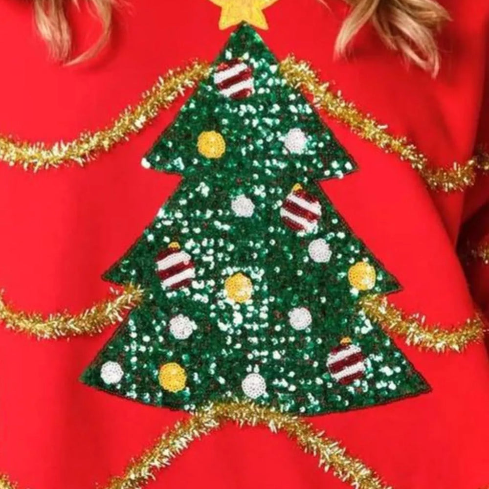 
                  
                    eeeb7001-502f-4901-b0aa-5158d853ed6b-Max-Origin
                  
                