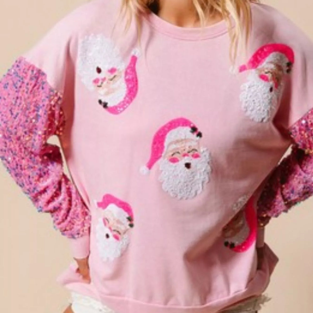 
                  
                    ef1be77d-c8bf-4cc1-a340-d051df81c966-Max-Origin
                  
                