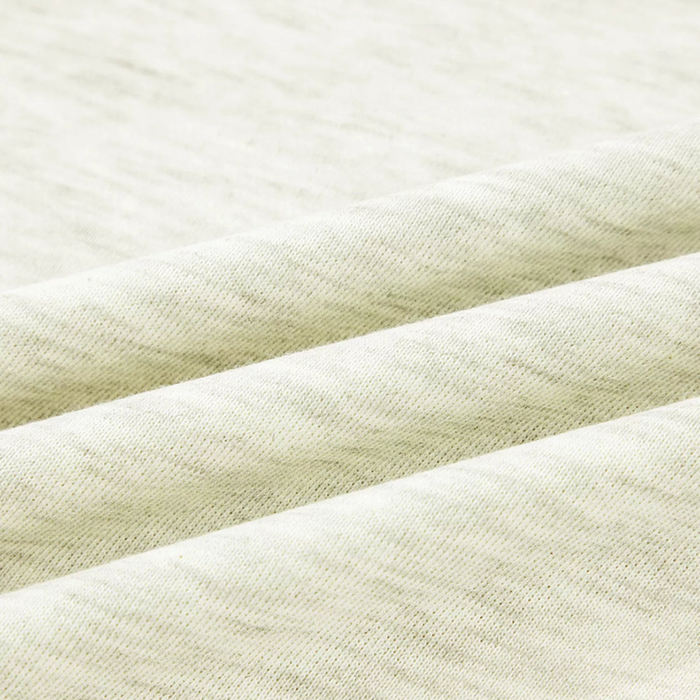 
                  
                    ef2d1a9080fd4712843eba1ad9d32cad-Max-Origin
                  
                