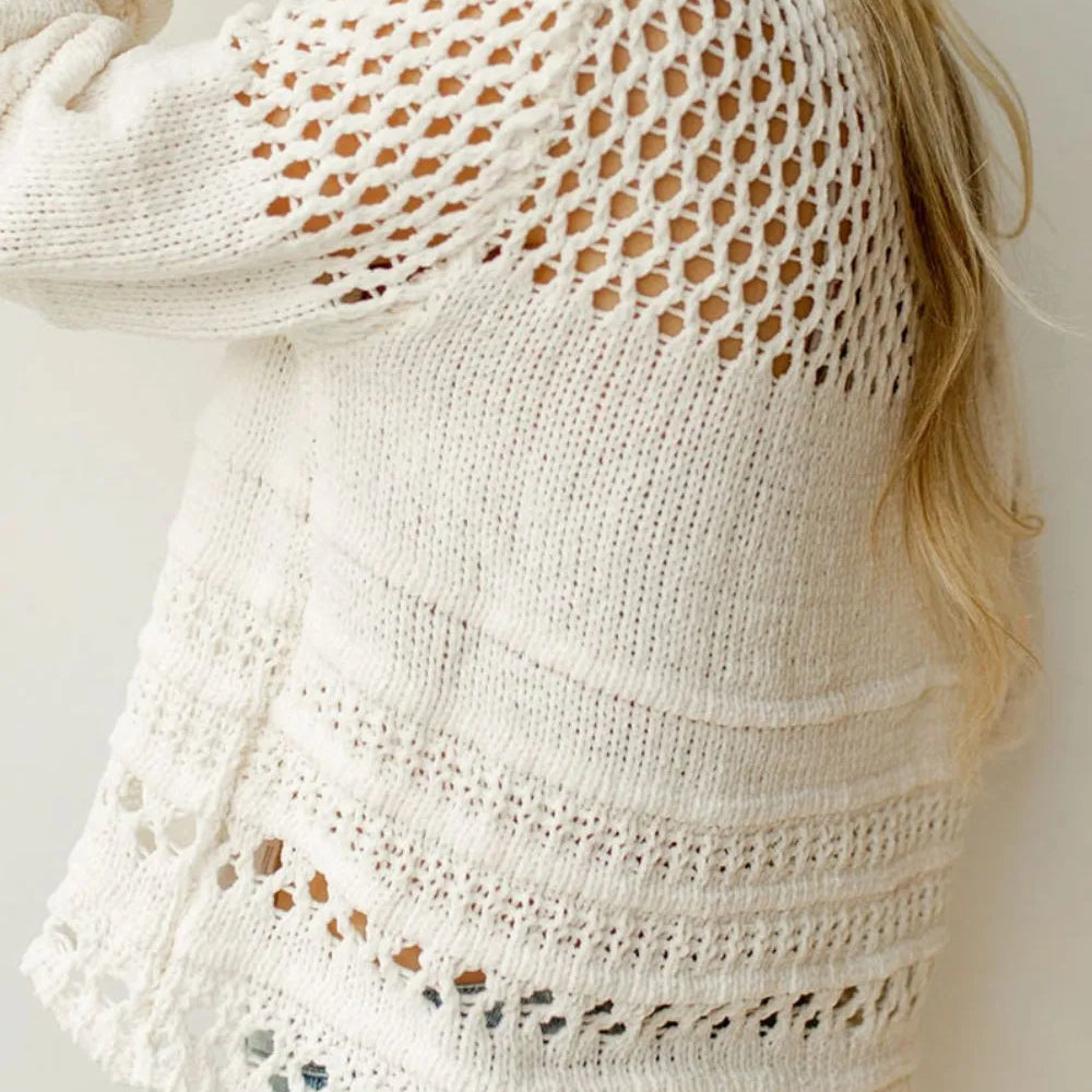 
                  
                    ef724c32-9473-4291-aa49-4a4118a820d3-Max
                  
                