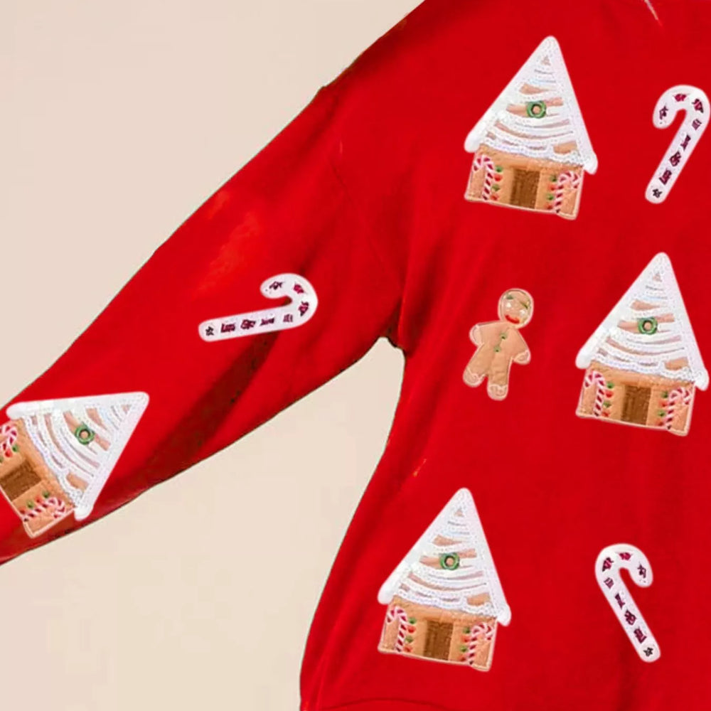 
                  
                    f0514f6d-35f2-427a-8274-b16a837f4874-Max-Origin
                  
                