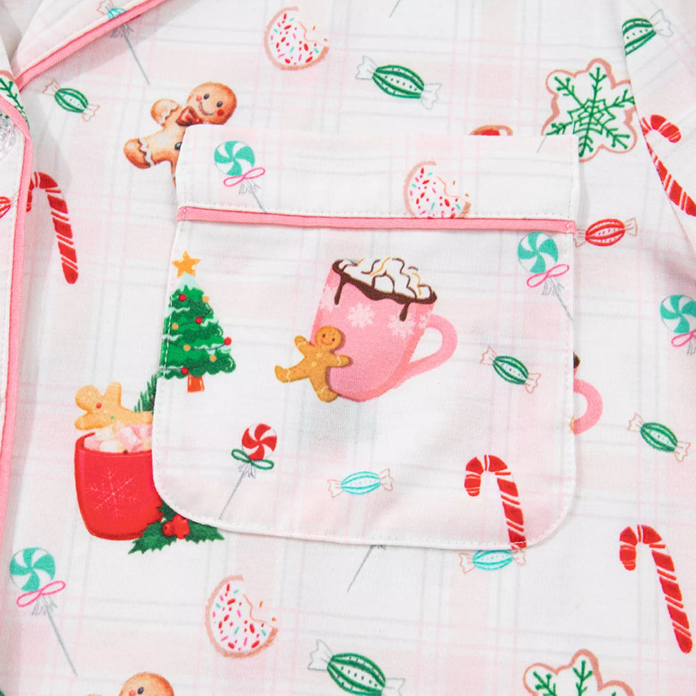 
                  
                    f084a459b98e40a3958dbc5226df450d-Max-Origin
                  
                