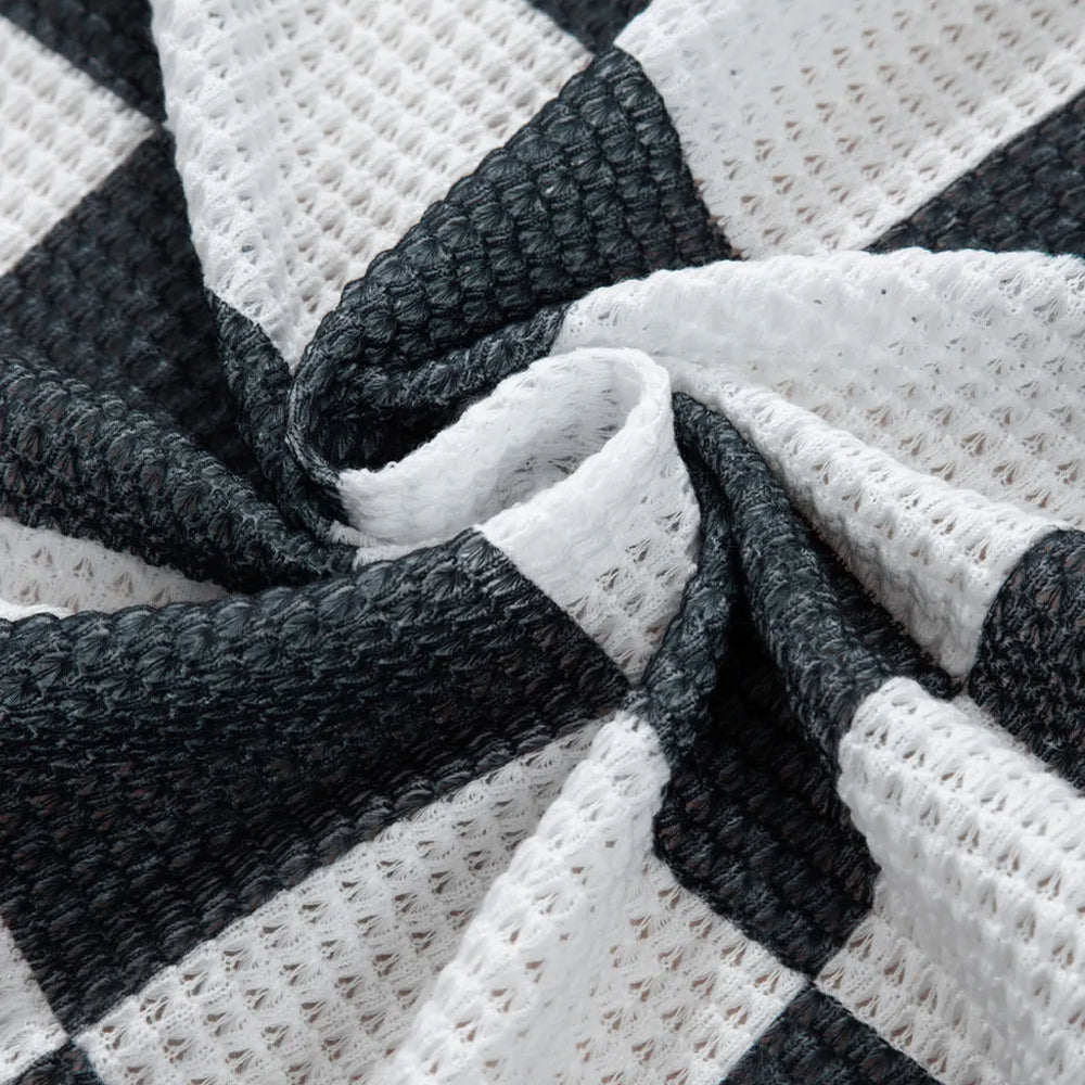 
                  
                    f12fd531-907c-4dc3-a600-815d128a971c-Max
                  
                