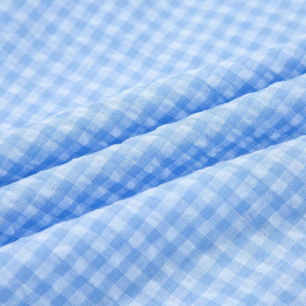 
                  
                    f147e4e1d37e4fb59e53744cde4cdfcb-Max-Origin
                  
                
