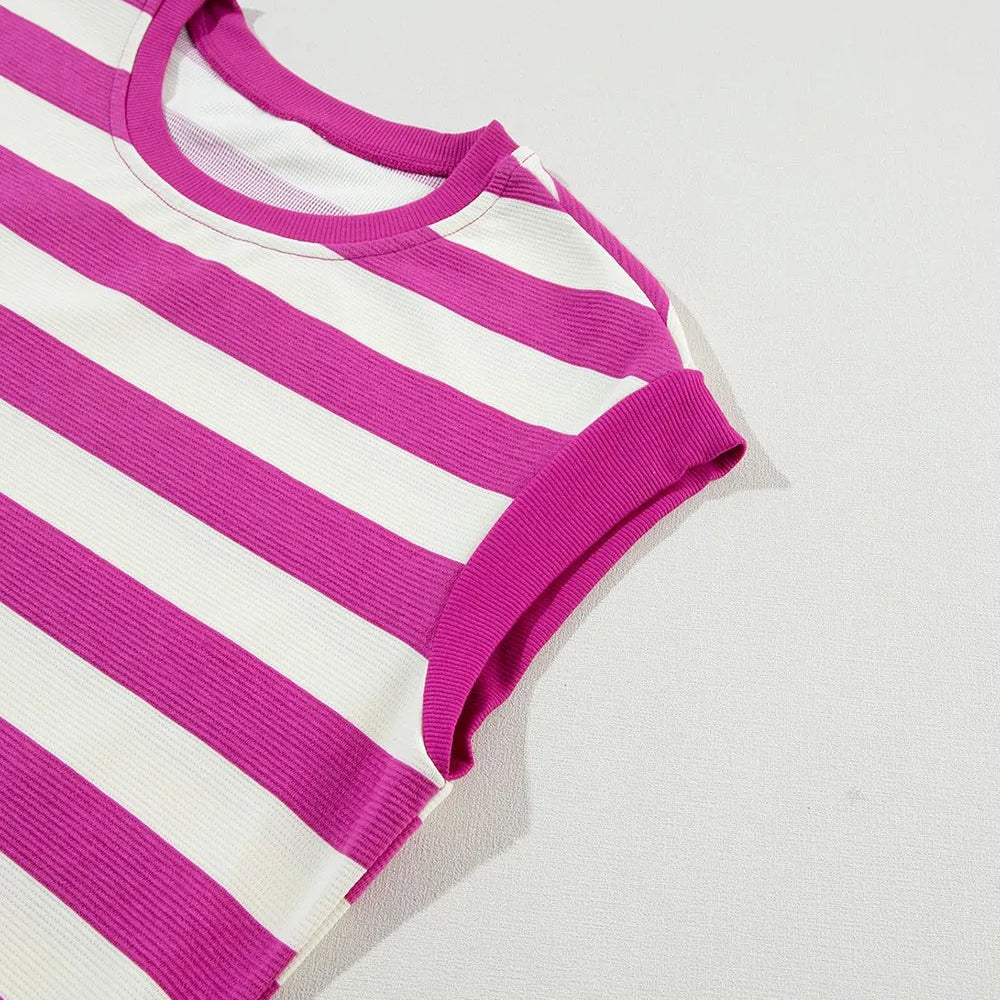 
                  
                    f14b6ecb-17d1-4bba-b8a7-edc9c801fbd9-Max-Origin
                  
                