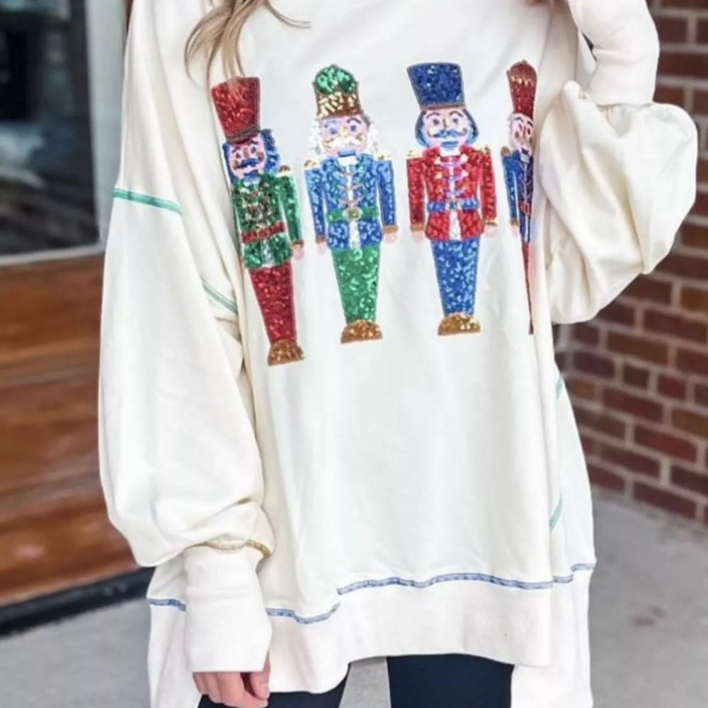 
                  
                    f16b4d70-702f-4e8c-804a-2c8b378f7167-Max-Origin
                  
                