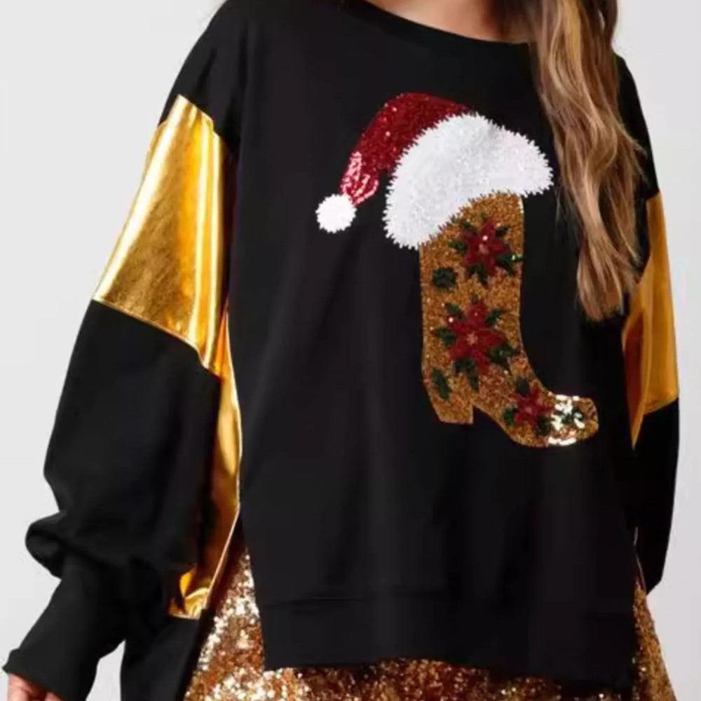 f1910677-52a2-4357-9b55-2ab2773a57a3-Max-Origin