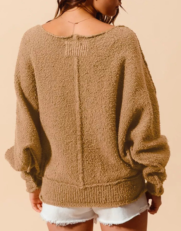 f2042a17731c40bc8133ee130b98a955-Max-Origin