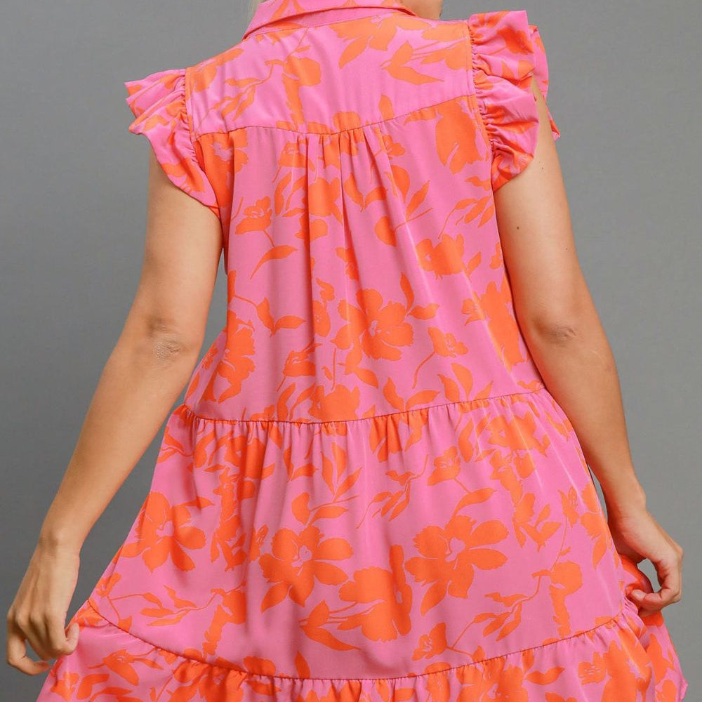 
                  
                    f2ff53ef-8a4e-4ec2-89f8-274314620f59-Max
                  
                