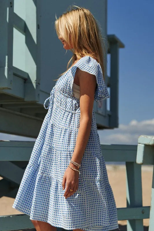 
                  
                    f3022fb6379e4b0e8508f49150aefd56-Max-Origin
                  
                