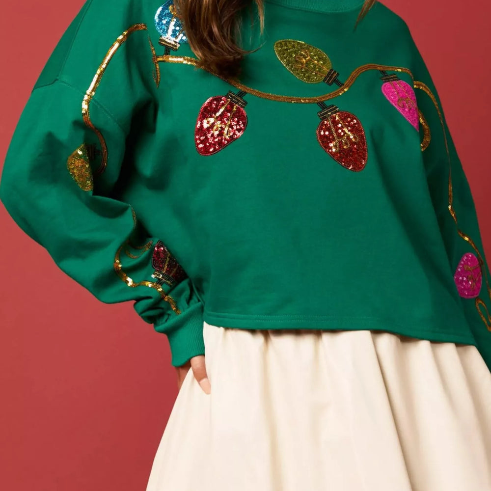 
                  
                    f3598db3-bbe7-48c2-a671-00183ac75619-Max-Origin
                  
                