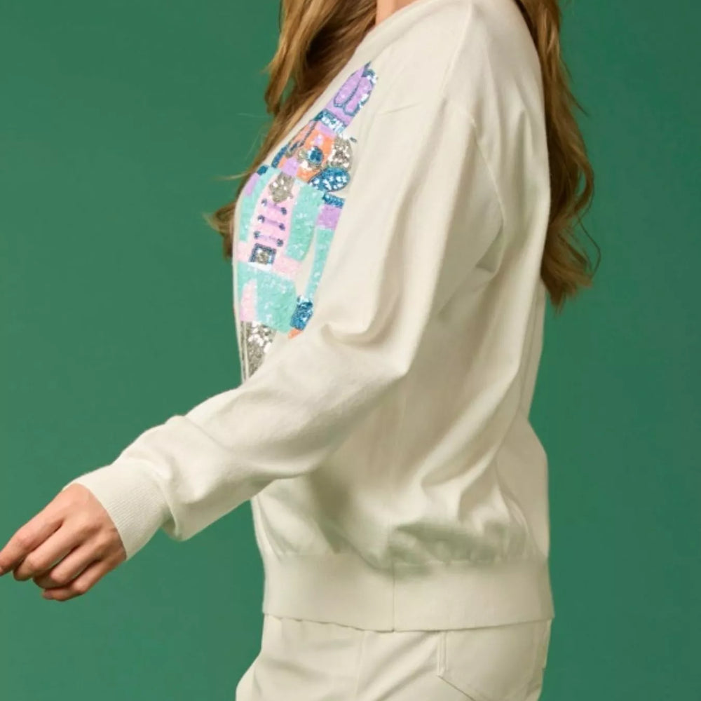 
                  
                    f36dd461-8b8b-46a6-b1fa-808687afd035-Max-Origin
                  
                