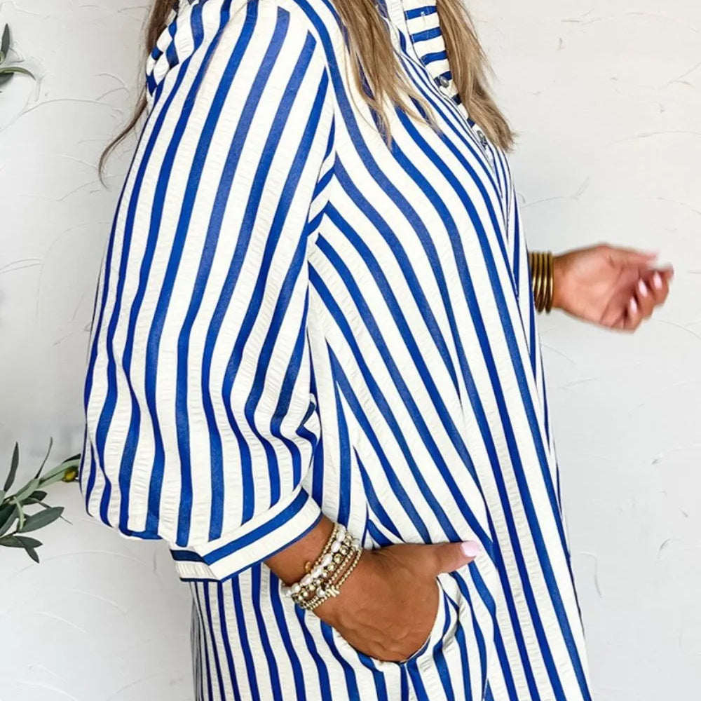 
                  
                    f38c80ff-3b62-4384-9229-e71d5b8f1901-Max-Origin
                  
                