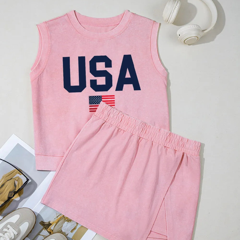 
                  
                    f3b6e850-b70b-4c2e-a9e4-208391dd8221-Max-Origin
                  
                