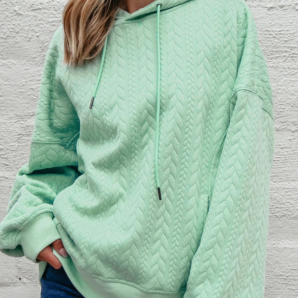 
                  
                    f430ab14-db45-4624-9203-8a09fdfe5047-Max-Origin
                  
                