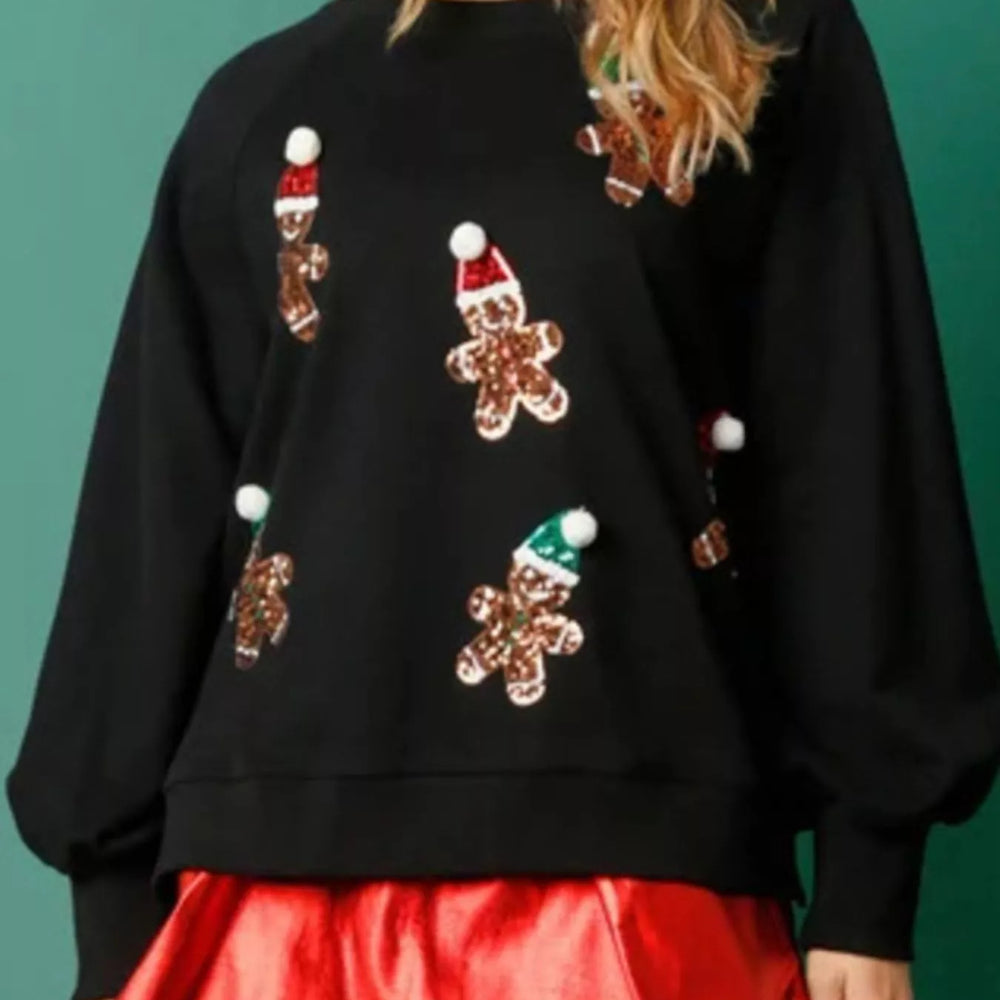 
                  
                    f43a098a-45c5-4c92-9fdc-e657aebe8c01-Max-Origin
                  
                