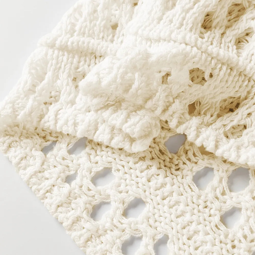 
                  
                    f45a5c13-1f4e-4da5-a649-35ba85a57b28-Max
                  
                