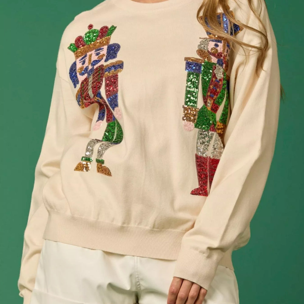 
                  
                    f4766d7f-5a21-4668-a22f-f532f4fbce41-Max-Origin
                  
                