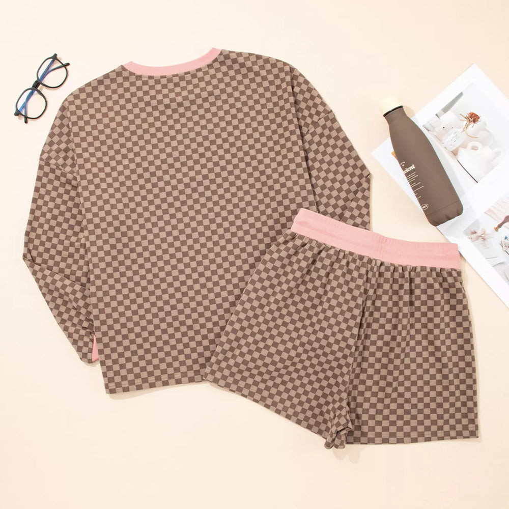 
                  
                    f4be560e42b7498898d520b3b62431c9-Max-Origin
                  
                