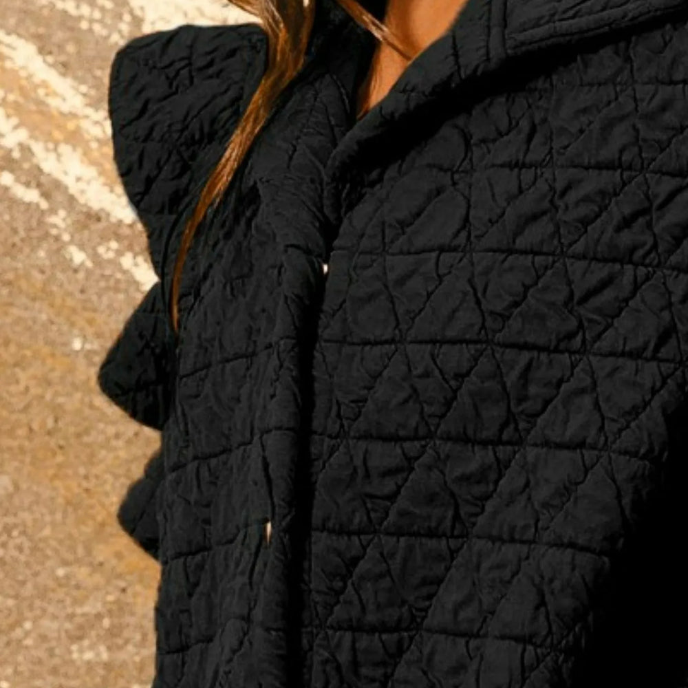 
                  
                    f4ffadfc-c3bf-4038-9a36-dd93a68244b0-Max-Origin
                  
                