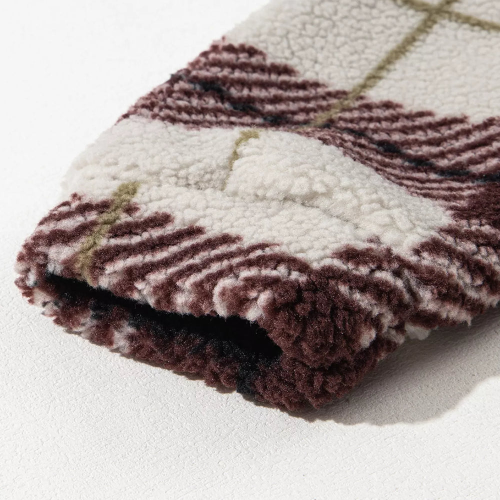 
                  
                    f564c9eeb9d247128fa67bc7b278d902-Max-Origin
                  
                