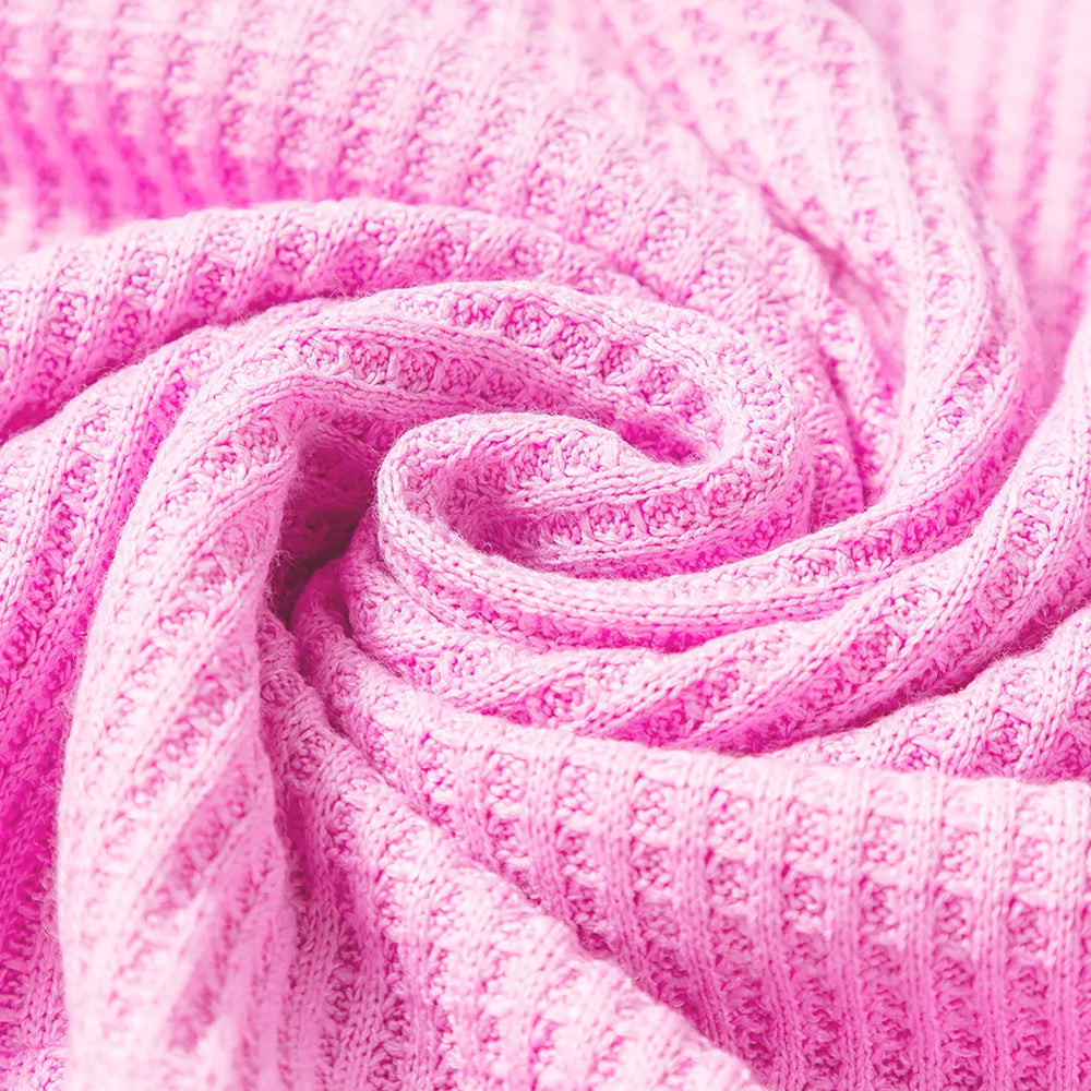 
                  
                    f6436029-b25c-4de2-a517-5ab79b2b6d2d-Max
                  
                