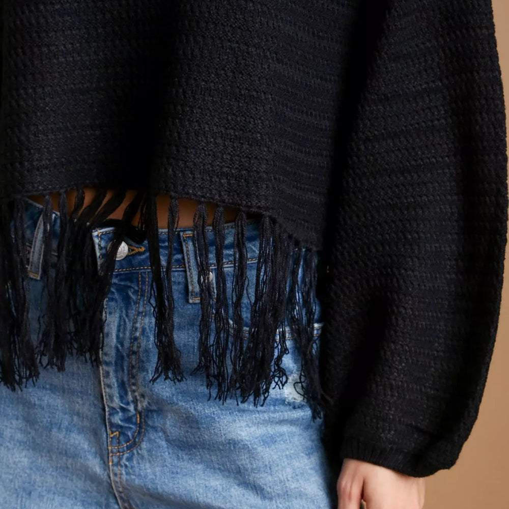 
                  
                    f672cea4-638b-4c65-be2a-da325c08a7fe-Max-Origin
                  
                