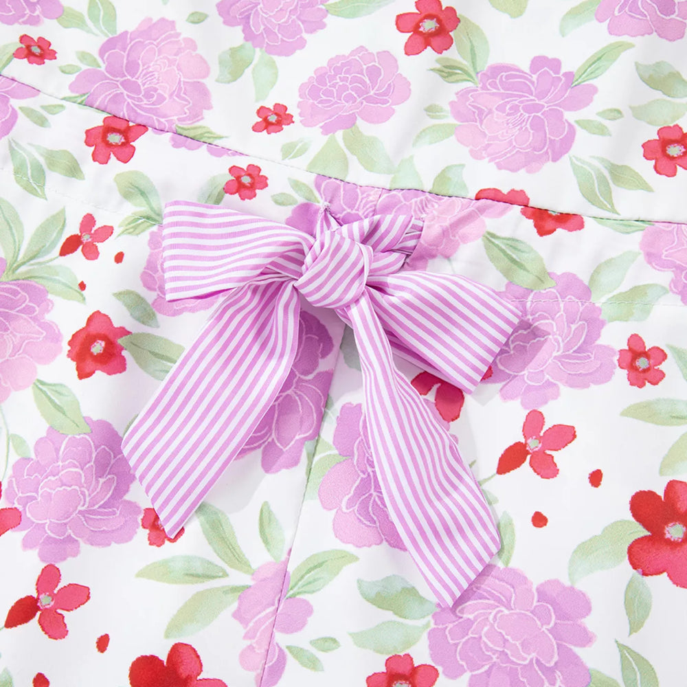 
                  
                    f6d85d5d55c149958262583b97dd7e8d-Max-Origin
                  
                