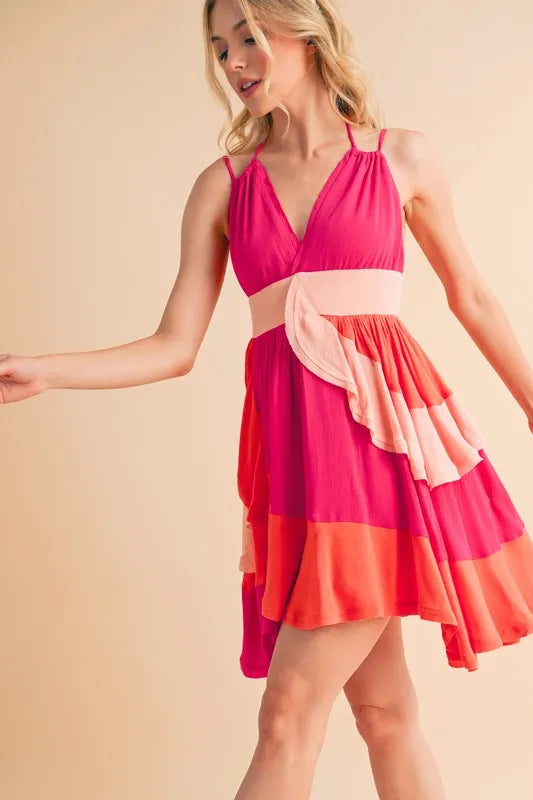 
                  
                    f6ddd8a37dbf4500b07c3c4e84060ebb-Max-Origin
                  
                