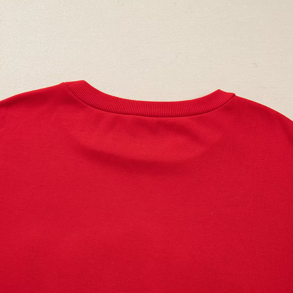 
                  
                    f721916105b74ce99624b29331601b5d-Max-Origin
                  
                