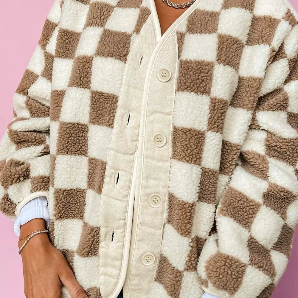 
                  
                    f7a29541-fb79-4f4b-8961-4d1a625c3748-Max-Origin
                  
                