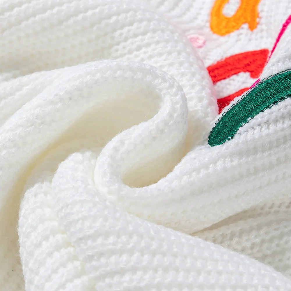 
                  
                    f850a8587224416982f4cbd8fccf685b-Max
                  
                