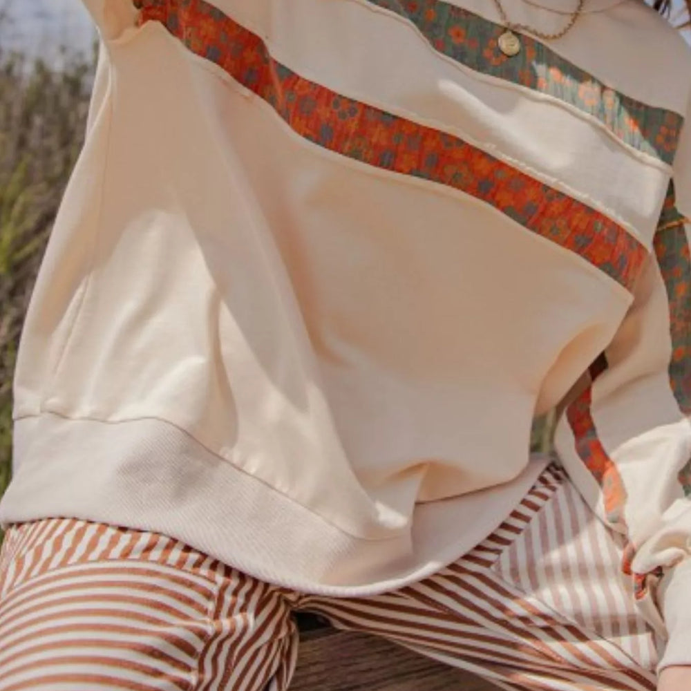 
                  
                    f87b716e-559a-4130-a5b9-18da2ed5227a-Max-Origin
                  
                