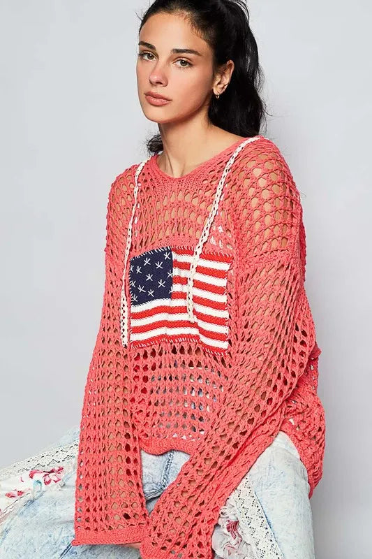 
                  
                    f8cb799a-7413-4761-97be-6af45e34cffd-Max-Origin
                  
                