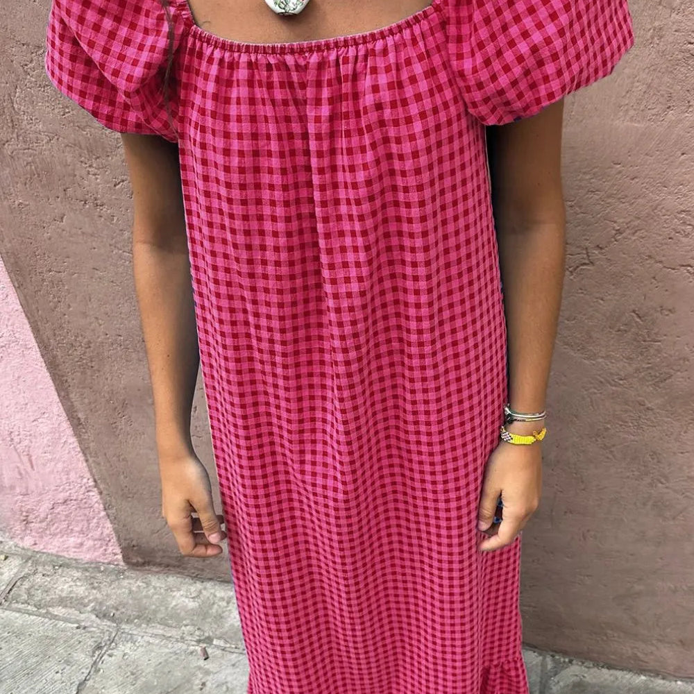 
                  
                    f905a7d4-eb31-4189-aa17-02cdaf961cda-Max-Origin
                  
                