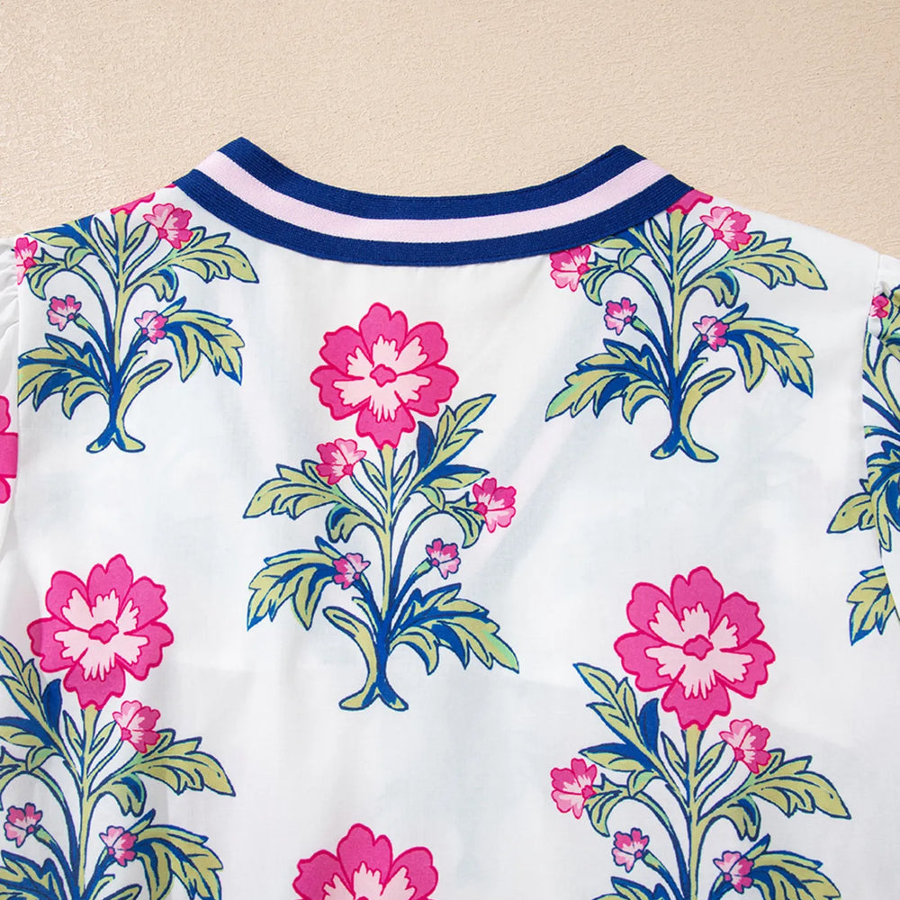 
                  
                    f93273636c4e4126b7318be19f8802cb-Max-Origin
                  
                