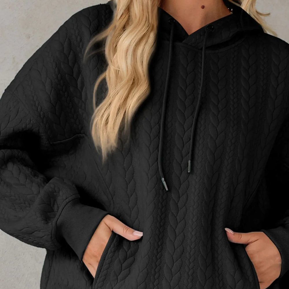 
                  
                    f95f303b-e4a4-435c-94c3-e67ff7accaeb-Max-Origin
                  
                