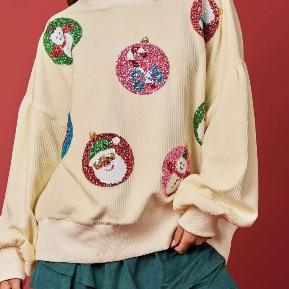 
                  
                    f9ad9256-7eec-4ef3-8c70-3fca286cfc77-Max-Origin
                  
                