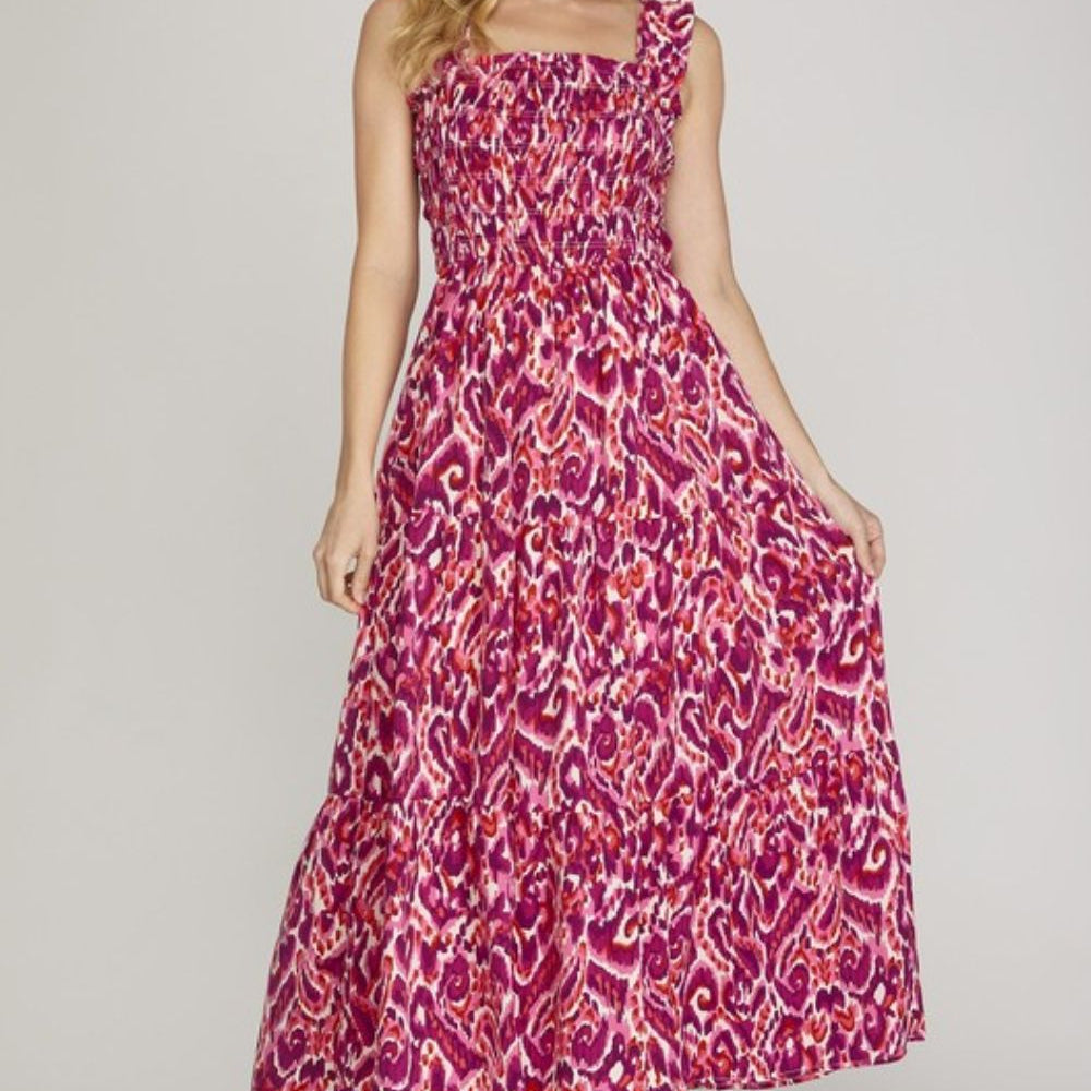 f9bdd074-da17-47ee-a2a7-29f19168292d-Max